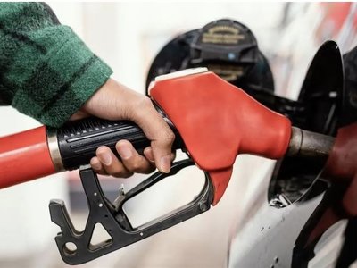 Көлікке газ балонын орнатуға тыйым салына ма – Энергетика министрлігінің жауабы