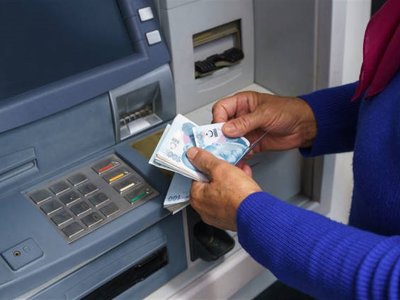 Зейнетақы тағайындау процесі өзгерді
