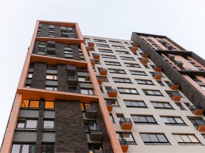 Мемлекеттік міндетін атқарып жүріп қаза тапқандардың отбасына бір жылда баспана беріледі 