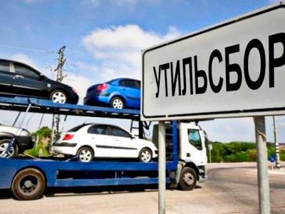 Тергеу кезінде Әлия Назарбаева жайлы ешкім тіс жармаған