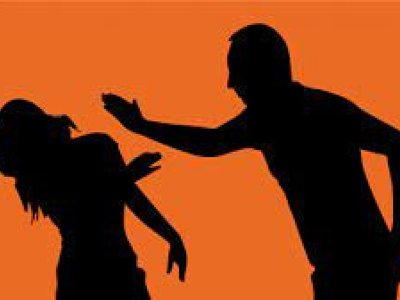 Түркістан облысы Көмек орталығының басшысы зорлық-зомбылық неден туындайтынын айтты