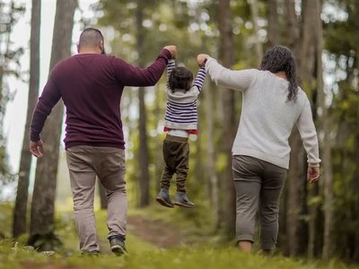 Биыл қазақстандықтар 200-ге жуық баланы асырап алды