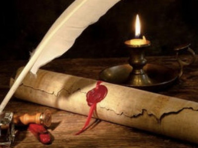 Масқара! 117 ғалым Қ.Тоқаевқа хат жазыпты