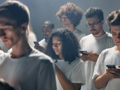 TikTok қазақстандық ЖОО-мен бірге медиасауатты арттырмақ