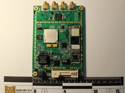 Түркиядан Ресейге экспортталған қос мақсатта пайдаланатын тауар бір жылда үш есе көбейген
