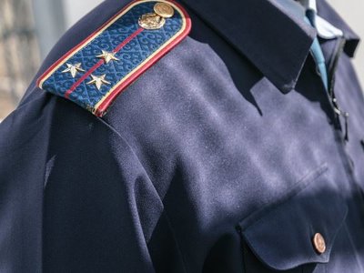 Түнгі клубта төбелескен Ақтау полицейлері жұмыстан босатылды