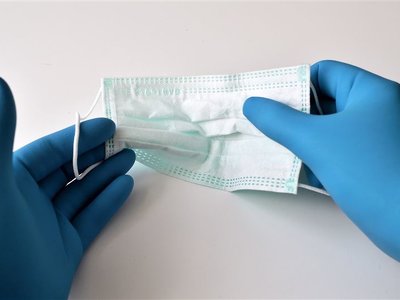 Қазақстанда қызылшаға байланысты карантин енгізілмейді