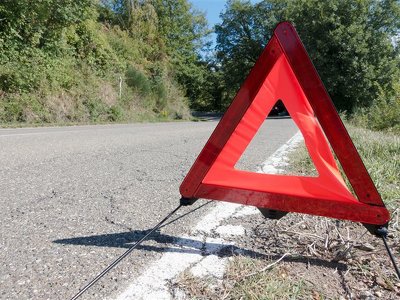 Жол-көлік оқиғасынан 6 адам қаза тапты