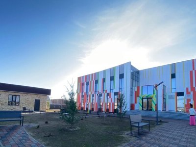 ҰҚМК Құмтөр алтын кенішіне байланысты 20-ға жуық лауазымды тұлға жауапқа тартылғанын айтты