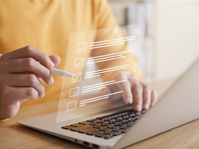 Жұмыссыз жастар үшін Алматыда Jobfair 365 платформасы іске қосылды