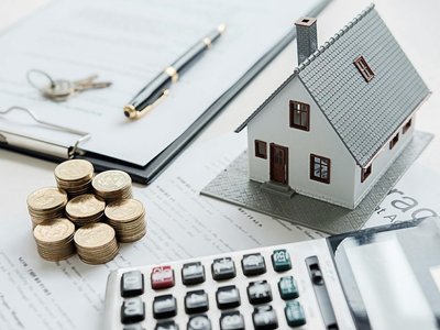 Әлем бойынша Қазақстанның ипотекасы ең қымбаты екен