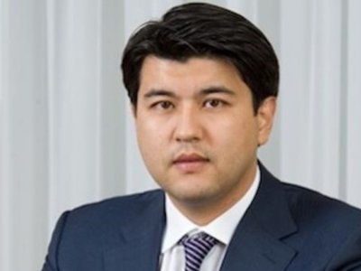 Бишімбаев енді аса қатыгездікпен адам өлтіру күдігімен тергеледі