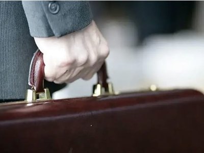 Президент Әкімшілігінің Ақпараттық ресурстарды қорғау бөлімінің меңгерушісі тағайындалды