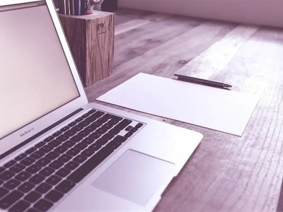 Депутаттар мен шенеуніктердің деректері қамтылған шетелдік сайт бұғатталды