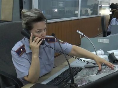 18 жыл бұрын жоғалған түркістандық әйел Құлсары қаласынан табылды