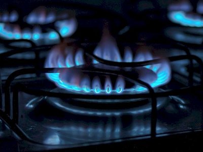 Қазақстан газ бағасы төмен саналатын елдердің үштігінде