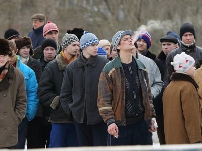 Астана Ресейдің Жігітше сөз. Асфальттағы қан дейтін сериалына тыйым салу мәселесін зерттеп жатыр