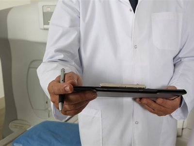 Ақтөбеде көктайғақ кезінде аяқ-қолы сынғандар ауруханада жатыр