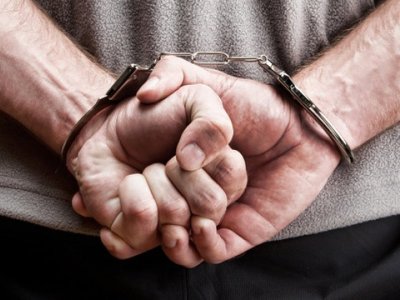 Астаналық тұрғын жалға алған пәтерін тонап кетіпті