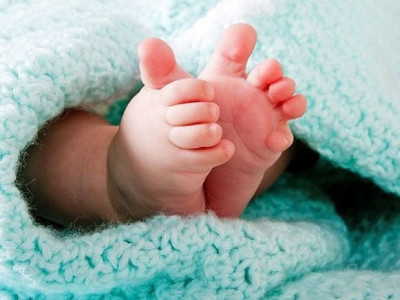 Шымкенттегі ең танымал 10 есім