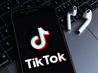 TikTok қазақстандық қолданушылар арасында 2023 жылдың үздіктерін анықтады