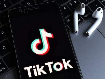 TikTok қазақстандық қолданушылар арасында 2023 жылдың үздіктерін анықтады