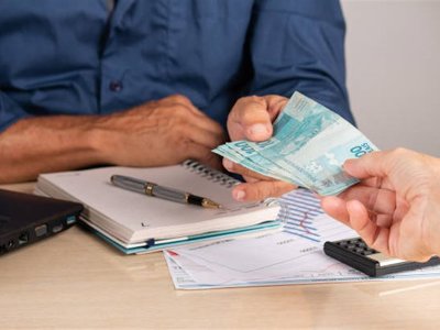 Қазақстанда кімдерге несие беруге тыйым салынуы мүмкін?