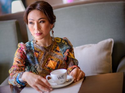 Қазақстандық жетімдер әлемнің 30 еліне тарап кеткен: Олар неге бизнес көзіне айналды?