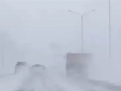 6 облыста республикалық жолдардың 7 учаскесінде көлік қозғалысы шектелді