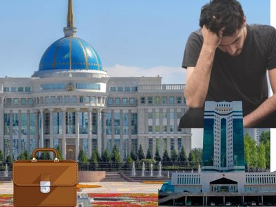 Саясаттанушы: жақын күндері жаңа министрлердің шығуы әбден мүмкін