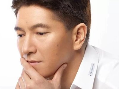 “Сағынышым жылдан-жылға үдеп келе жатыр”. Сәкен Майғазиев...