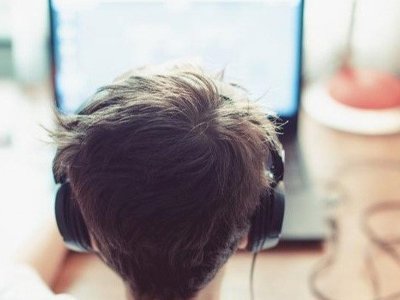 Балаларды интернеттегі жағымсыз контенттен қалай қорғауға болады?