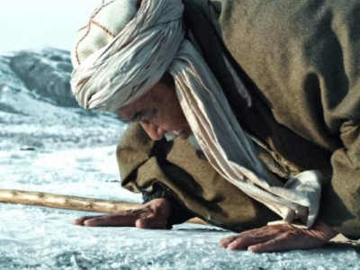 Қытайларды визасыз кіргізеді, Ауғанстандағы з қазағымызды елге әкелуге қарсы