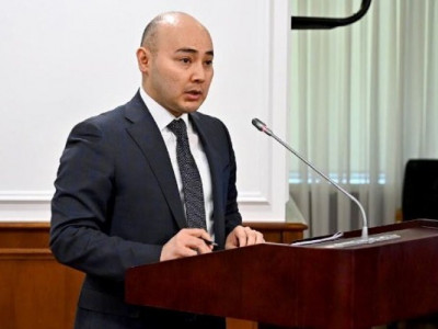 Министр Қазақстанда қандай адам бай болып саналатынын түсіндіре алмады