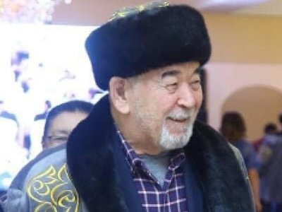 «Елдің батасы қабыл болды». Жүрсін Ерманның қазіргі...