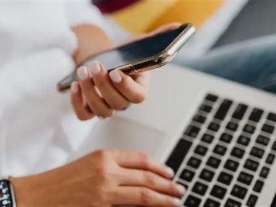 ҰБТ-ға тіркелген талапкерлер тестілеудің күні, уақыты мен орнын еске салатын SMS-хабарламалар алатын болады