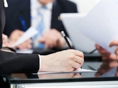 Мамандығымен жұмыс істегісі келмейтін жастарға қандай мүмкіндіктер бар
