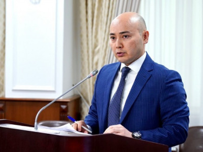 Министр Қазақстанда қандай адам бай болып саналатынын түсіндіре алмады