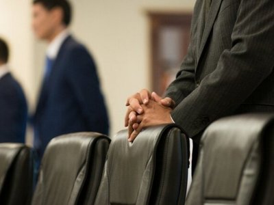 28 басшы лауазымдағы қызметкер тәртіптік жауапкершілікке тартылды