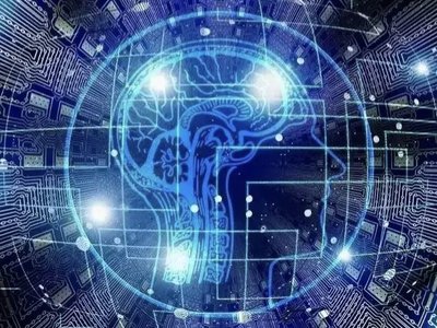 Цифрлық даму министрлігінен Жасанды интеллект комитеті ашылады
