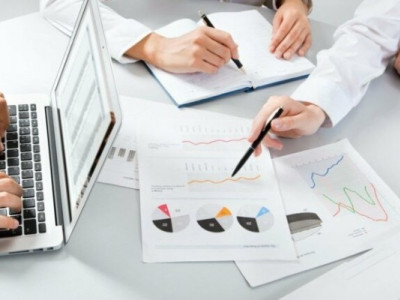 Кәсіпкерлерге декларация тапсыру тәртібі түсіндірілді