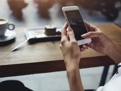 Неліктен iPhone иелері жер сілкінісі туралы хабарлама алған жоқ