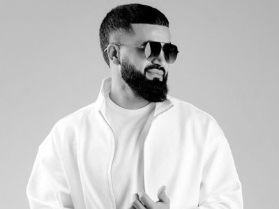 Арғы бабаларым - қазақ Әлемге танымал әнші Adam туралы не білеміз?