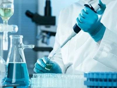 Отандық ғалым онкология саласында жаңалық ашты