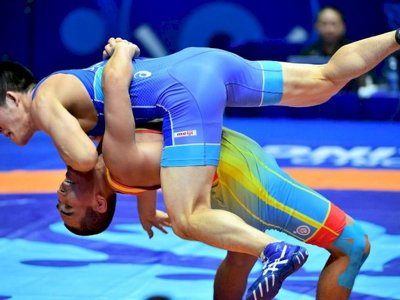 Жақсылық Үшкемпіровті еске алуға арналған халықаралық турнирі қашан өтеді?