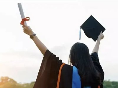 Қазақстанда шетелдік төрт ЖОО-ның филиалы ашылады