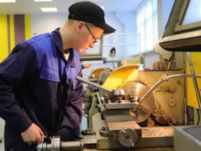 Ақтөбедеде колледж мұғалімі студенттерді ғылымға қызықтырудың тың жолын тапты