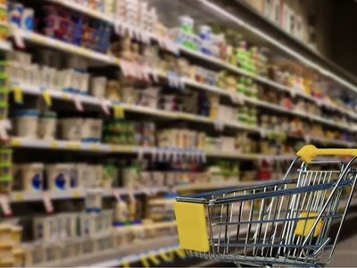 Министрлік тауарды тым қымбат сататын дүкендер қалай анықталатынын түсіндірді