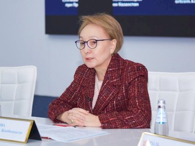 Қазақстан  азаматтары жыл сайын   1000-нан астам жетім баланы  өз отбасыларына алады