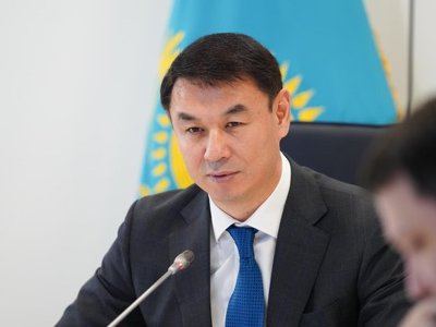 Түркістанда жұмыссыздықты азайту үшін тың жобалар...